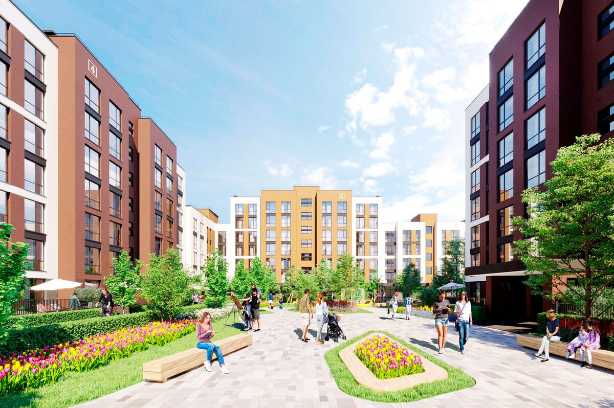 ������ ����