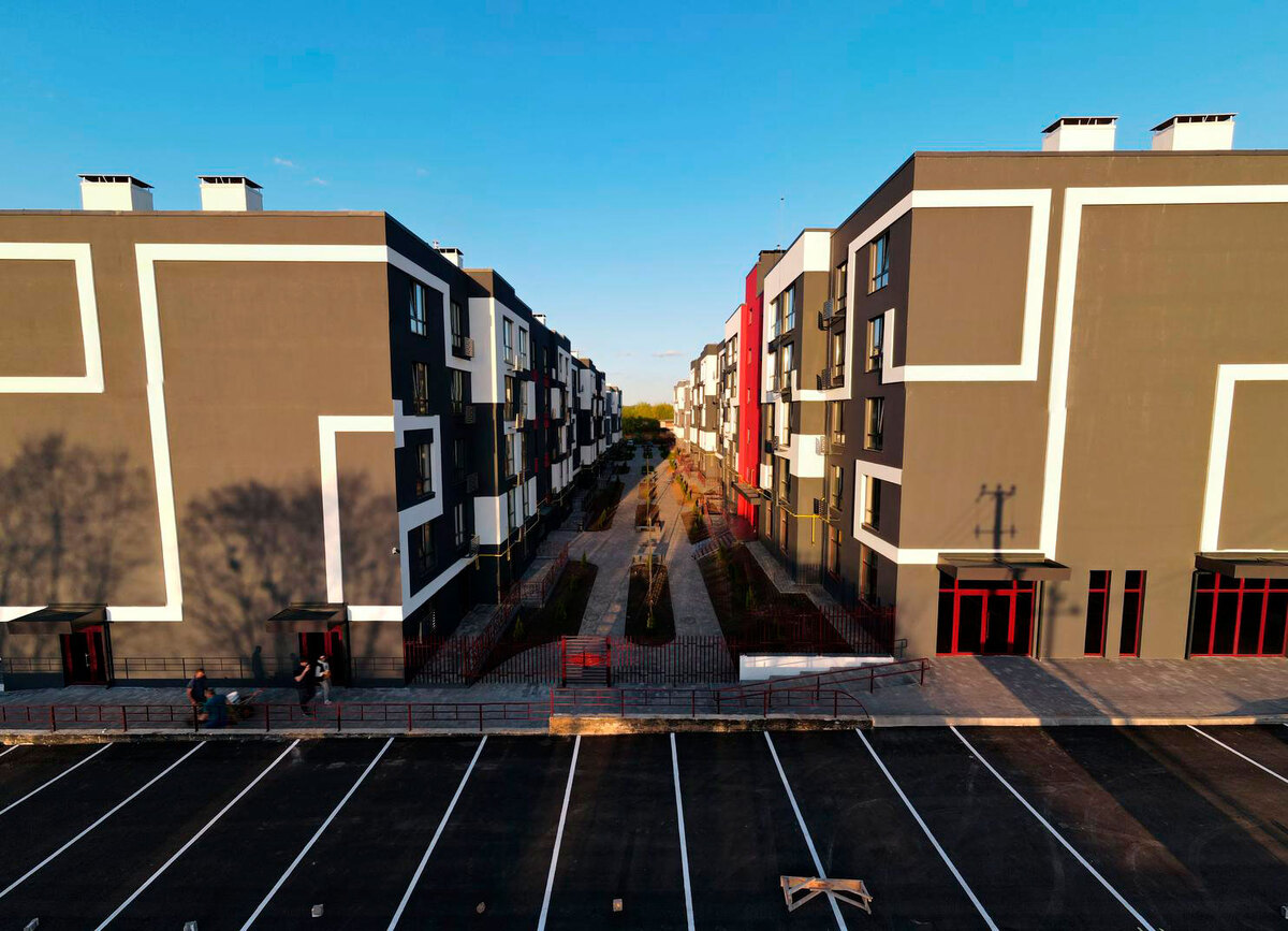 г����-2 ����