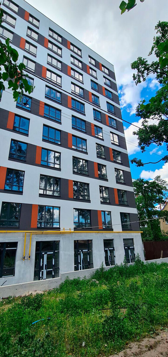 ��� ����� Center ����