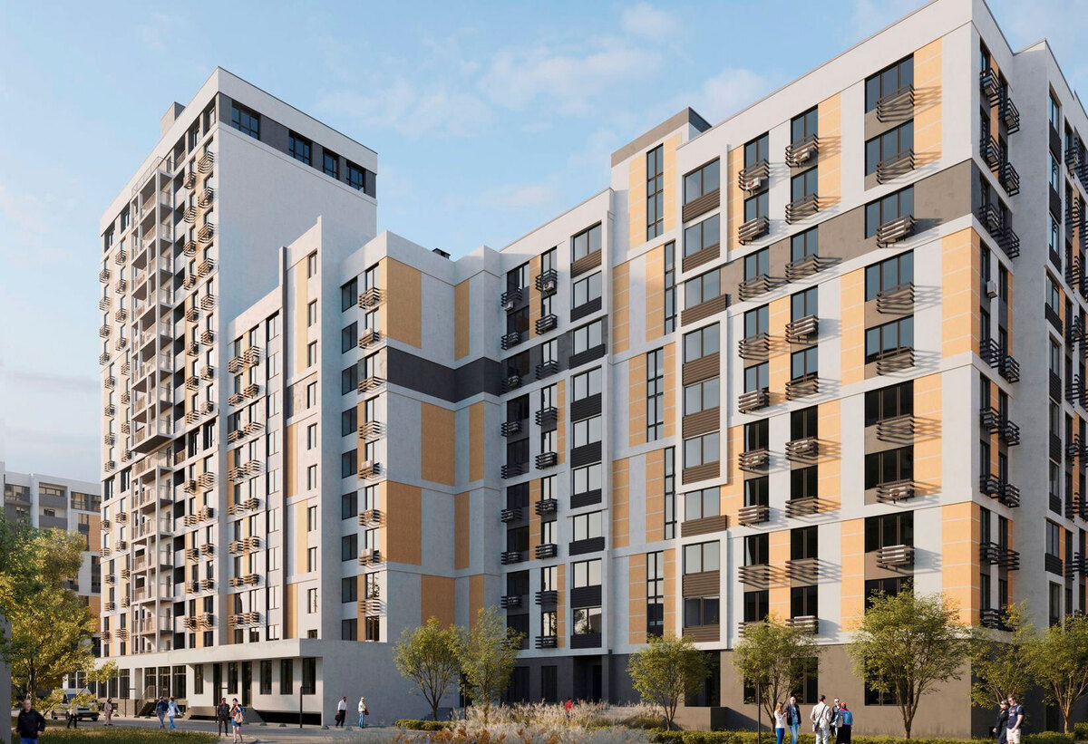 �������� ѳ� ���� ����