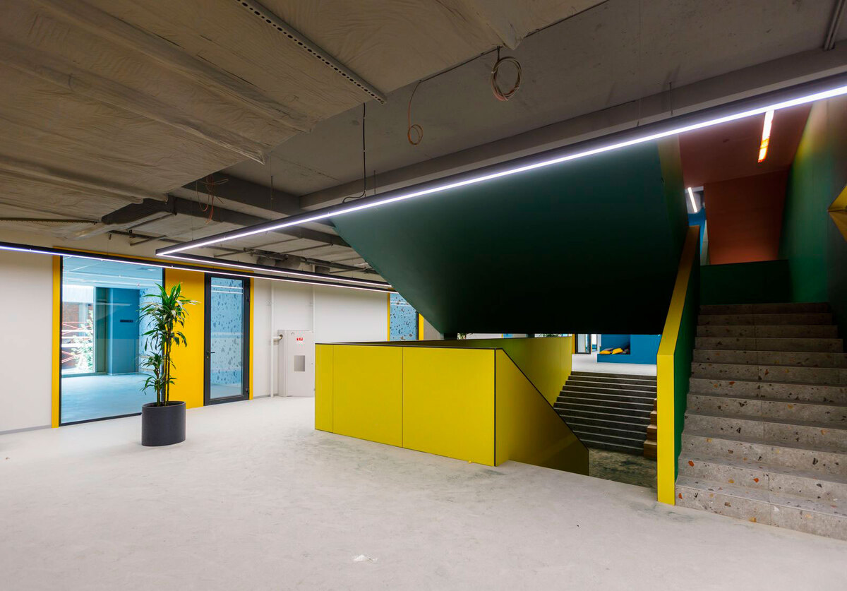 Rybalsky ����