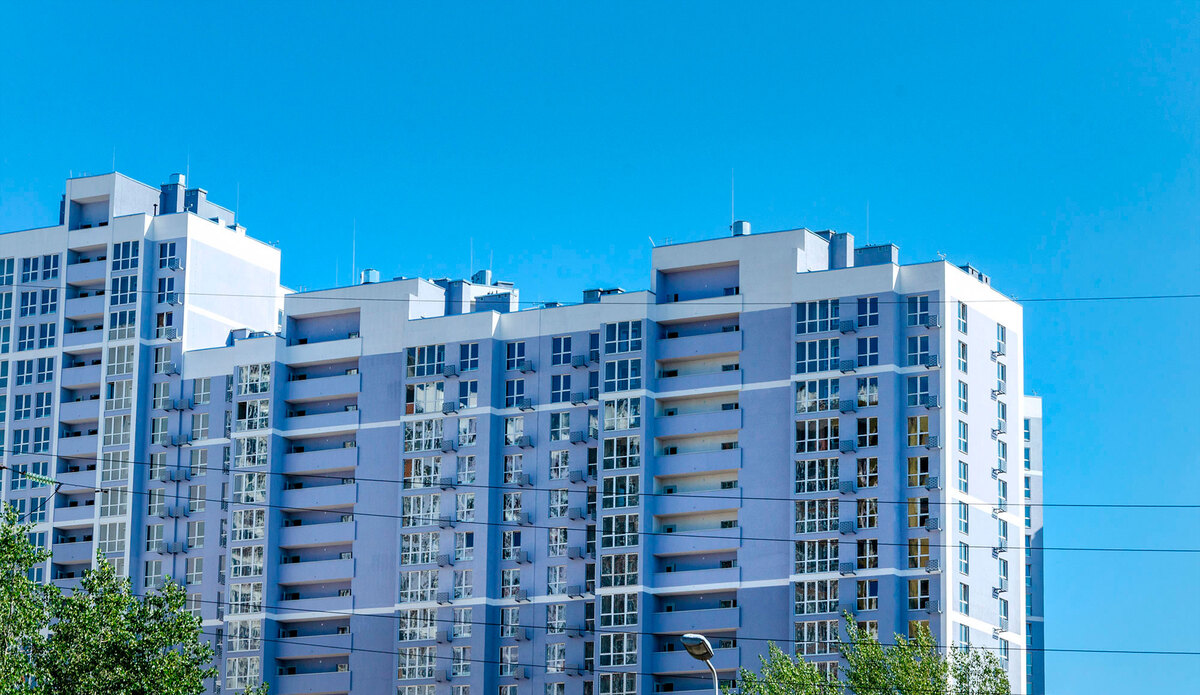 ��������� ����