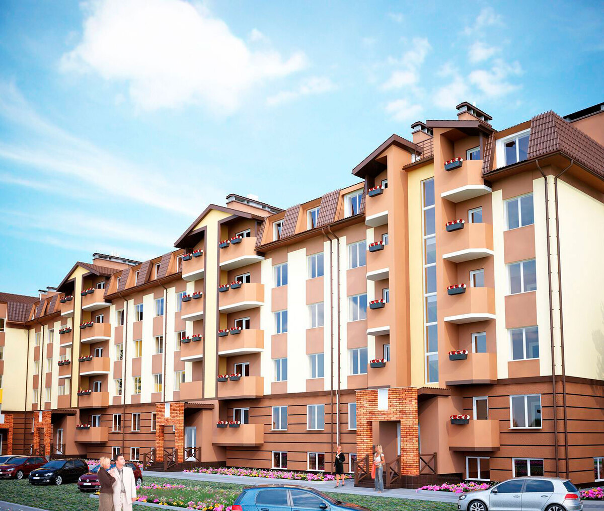 �������� ������� ����