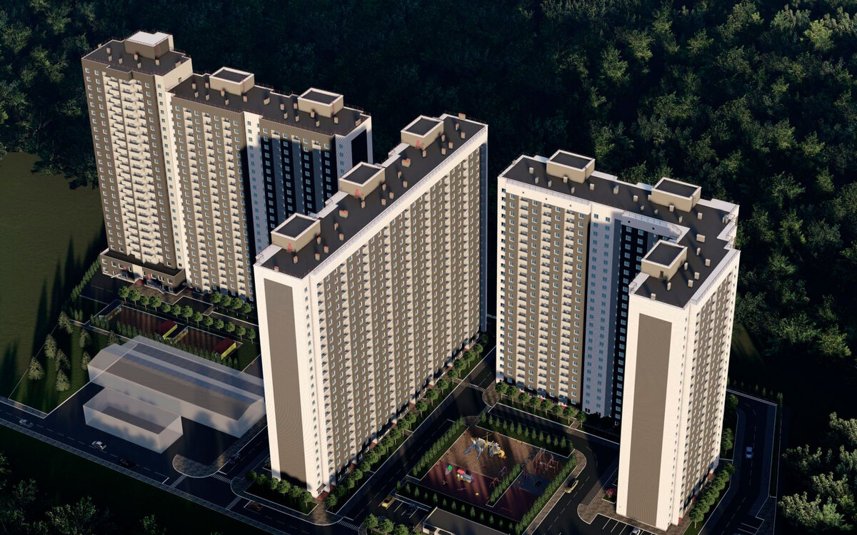 ����������� ����