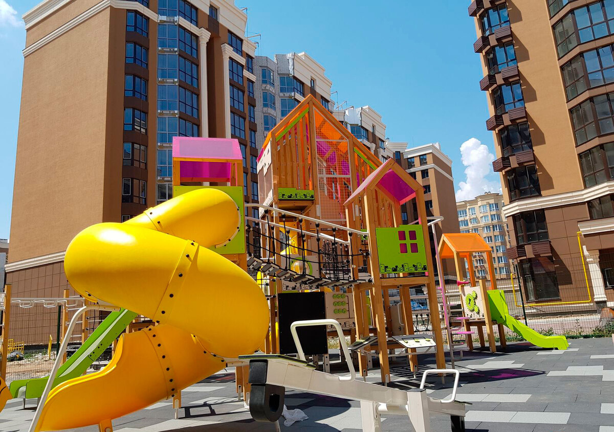 ����� ������� ����