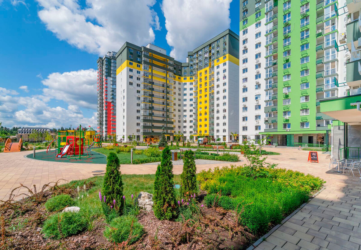 ������� ���� ����