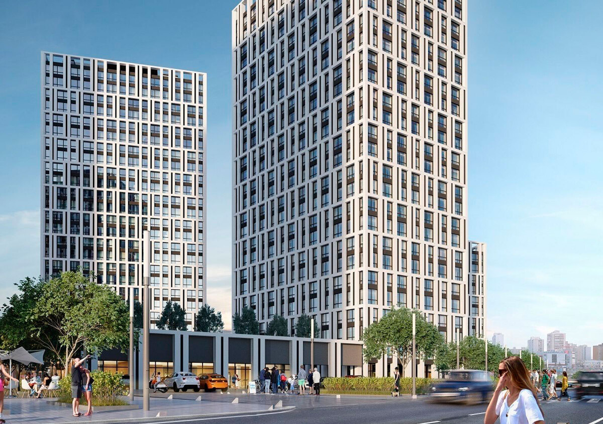 �������� ����