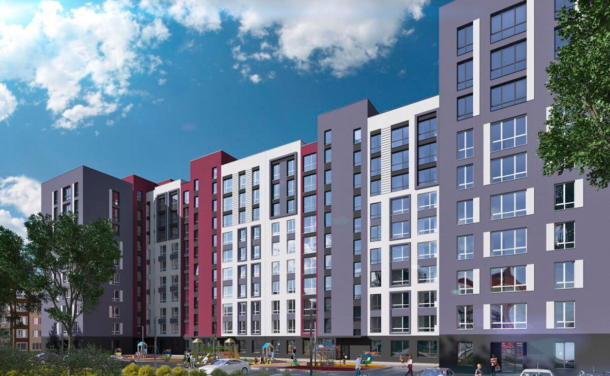 ��� ����� Park ����