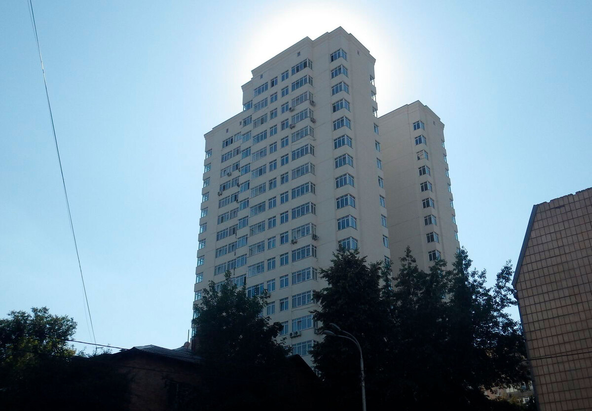 �������� �� ����