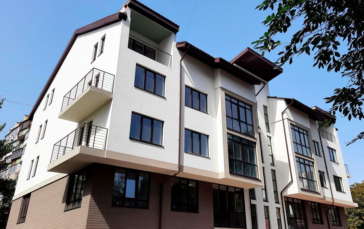 ������� ������� Barkey ����