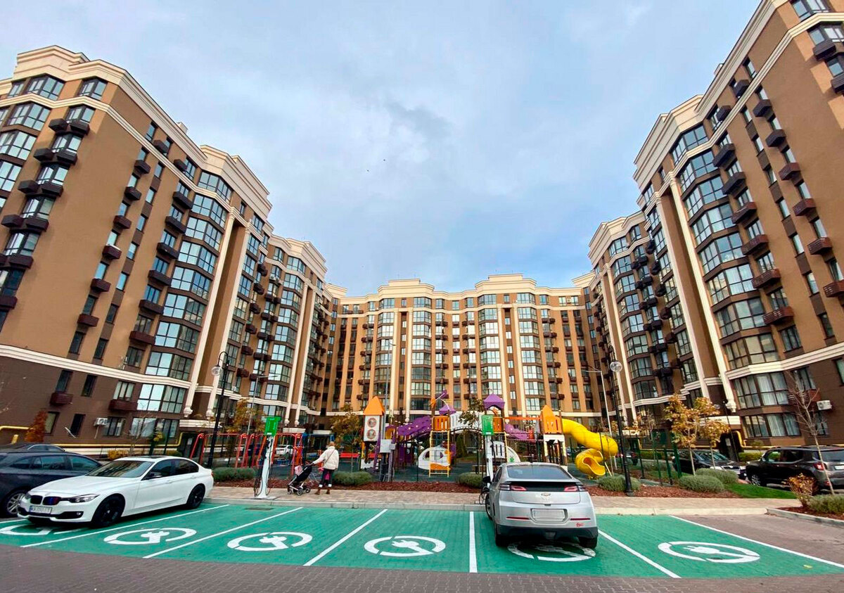 ����� ������� ����