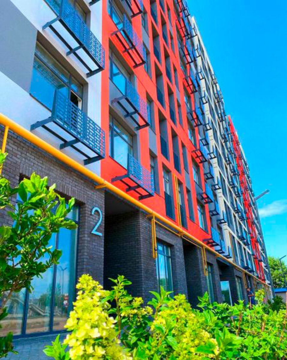 �������� ����