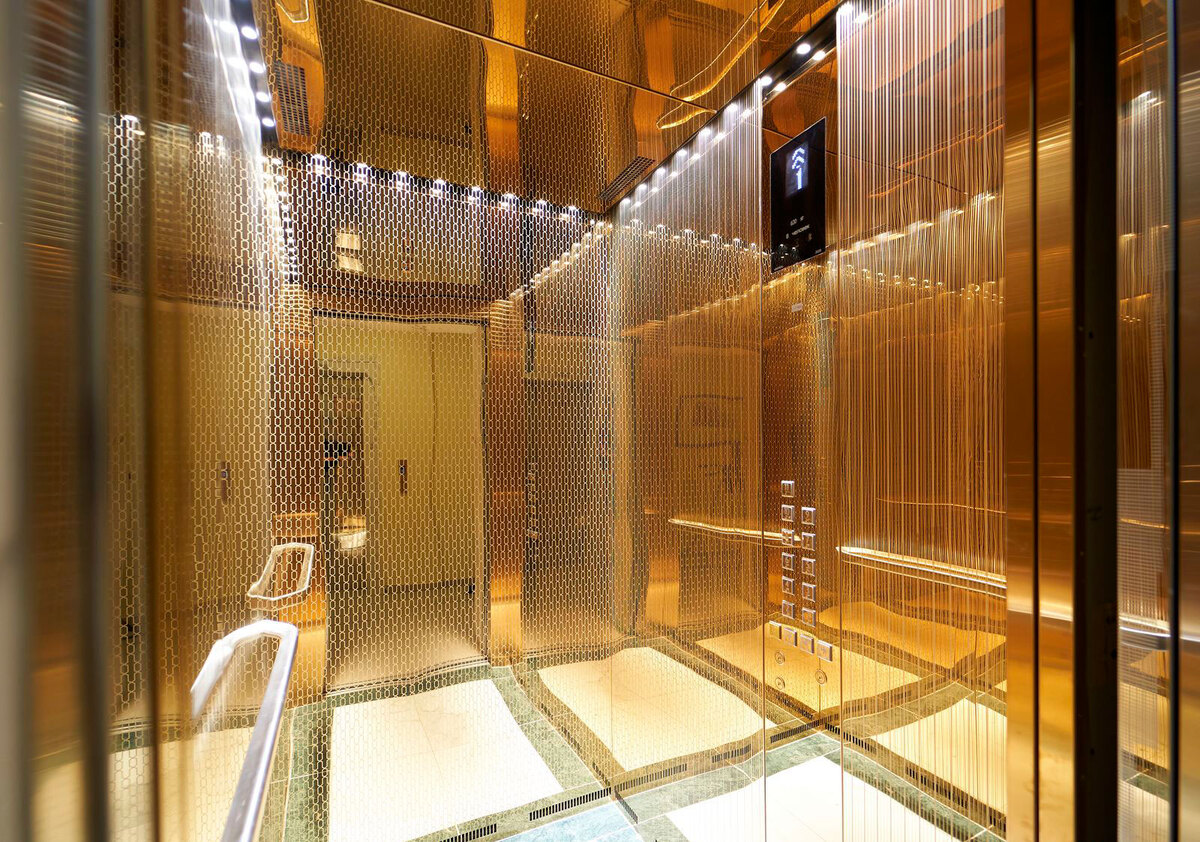 52 ������� ����