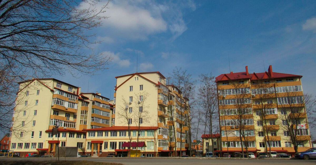 ������ ������� ����