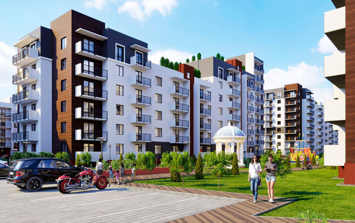 �������� ������� ����