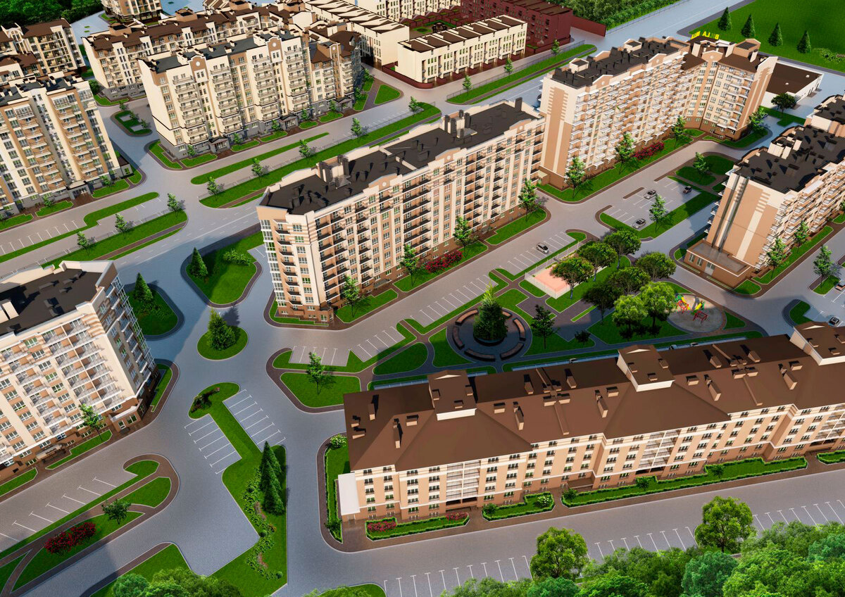 ��������� ������� ����