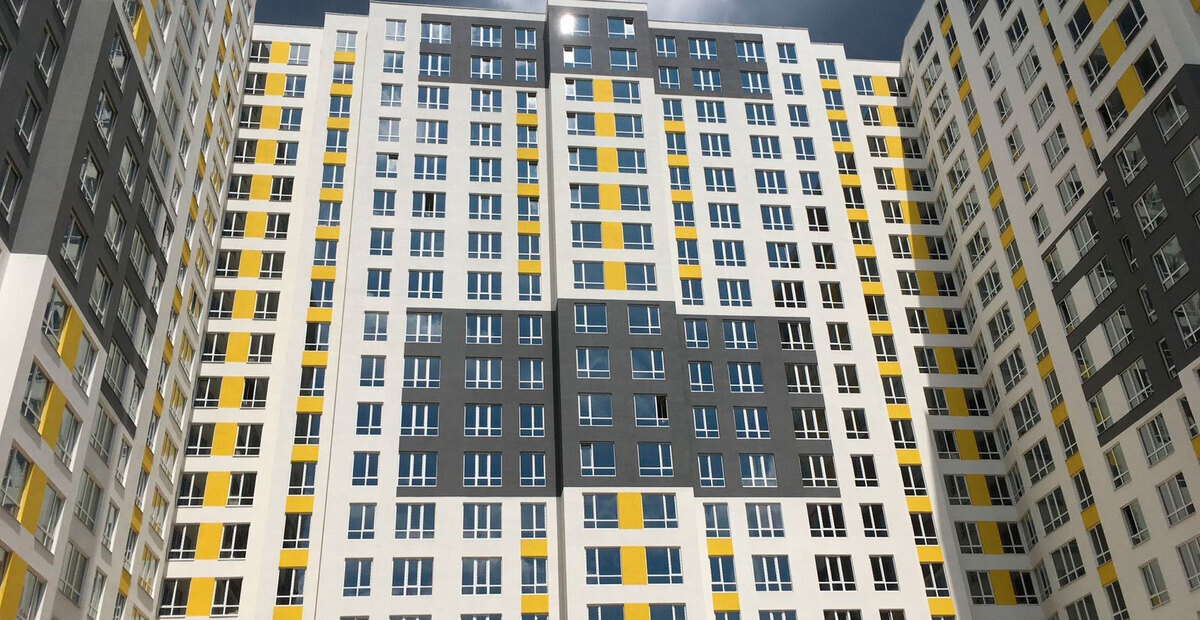 Green Side ����