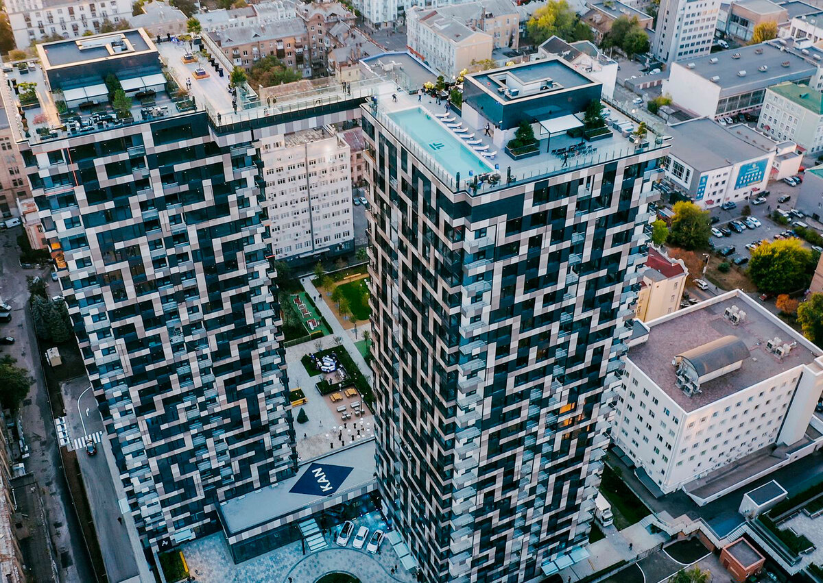 Tetris Hall ����