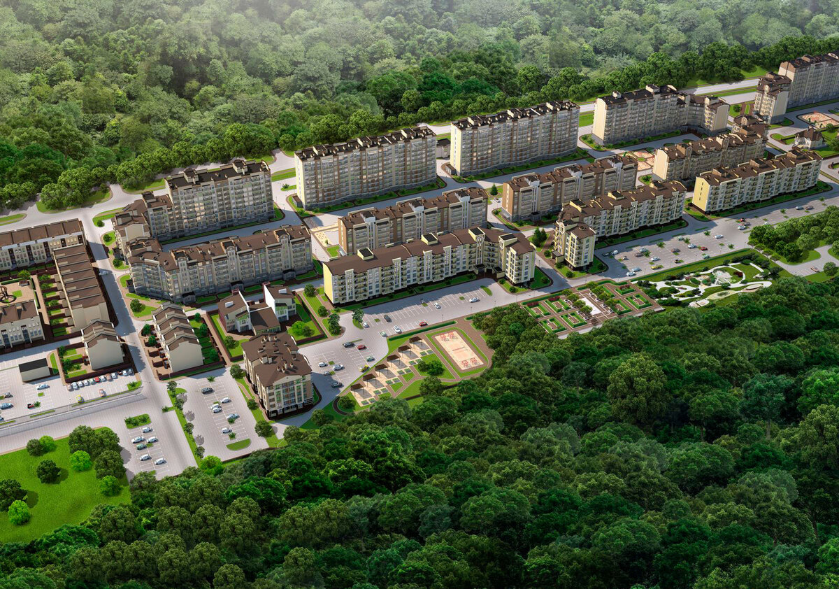 ��������� ������� ����