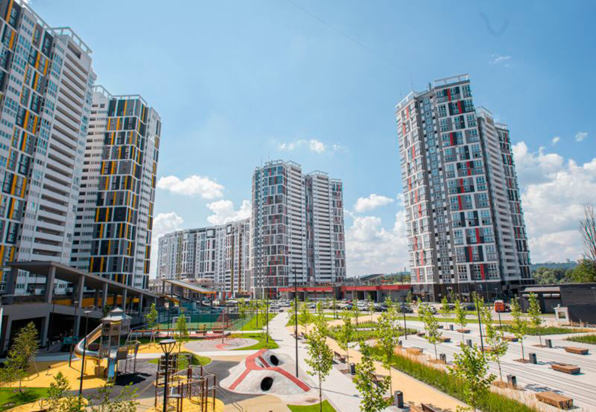 ����������� ������ ����