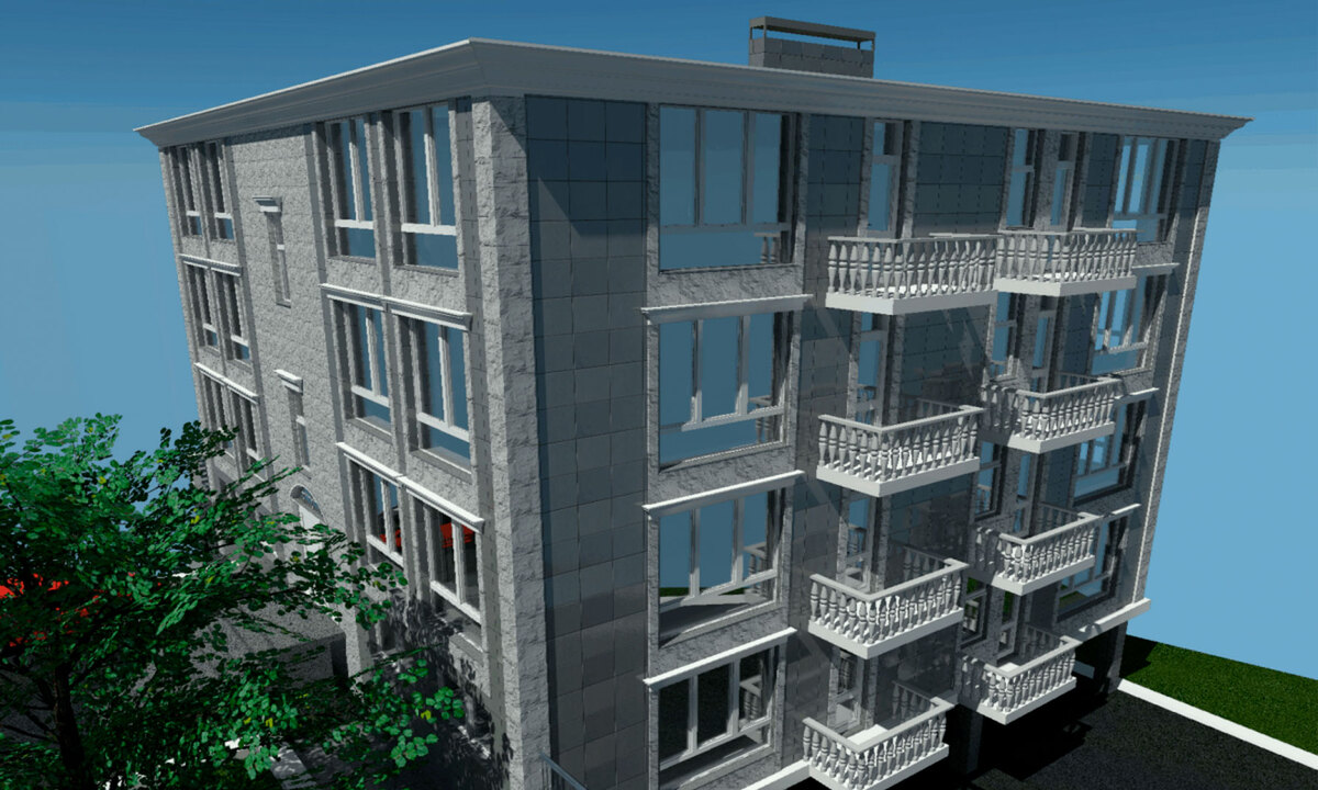 ������� ������� ������ Club� ����