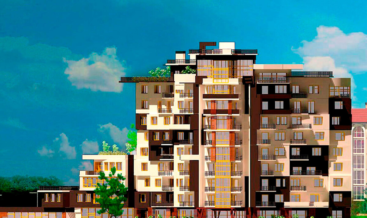 �������� ������ ����