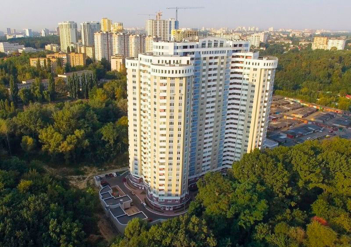 ��������� ���� ����