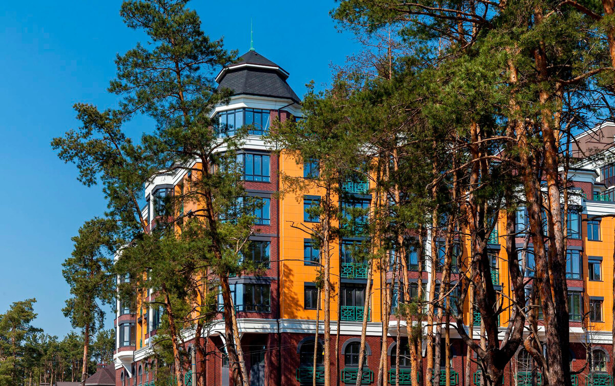 ������� ������� ��� ������� ����