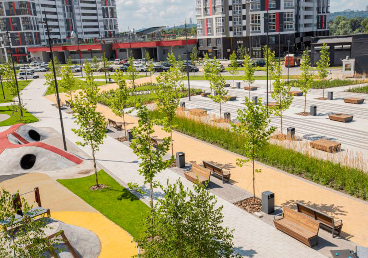 ����������� ������ ����