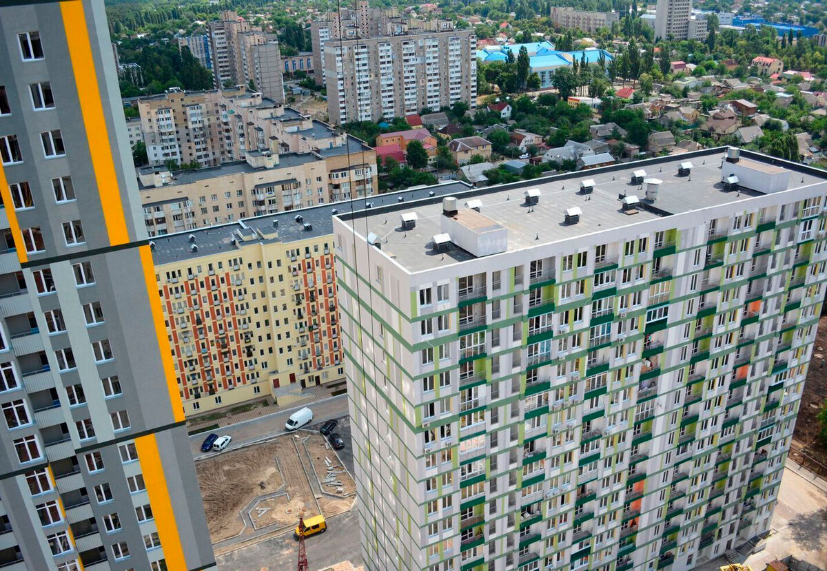 ��������� ����