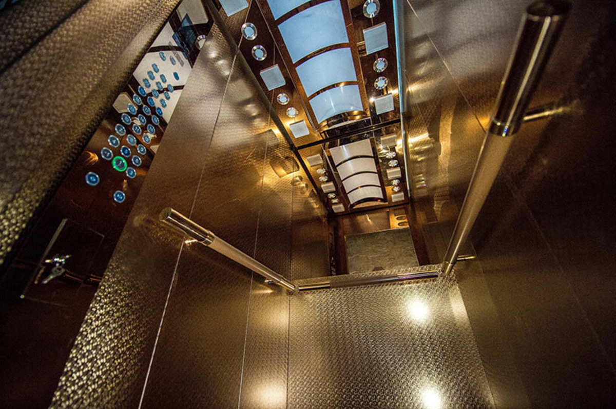 ������� ����