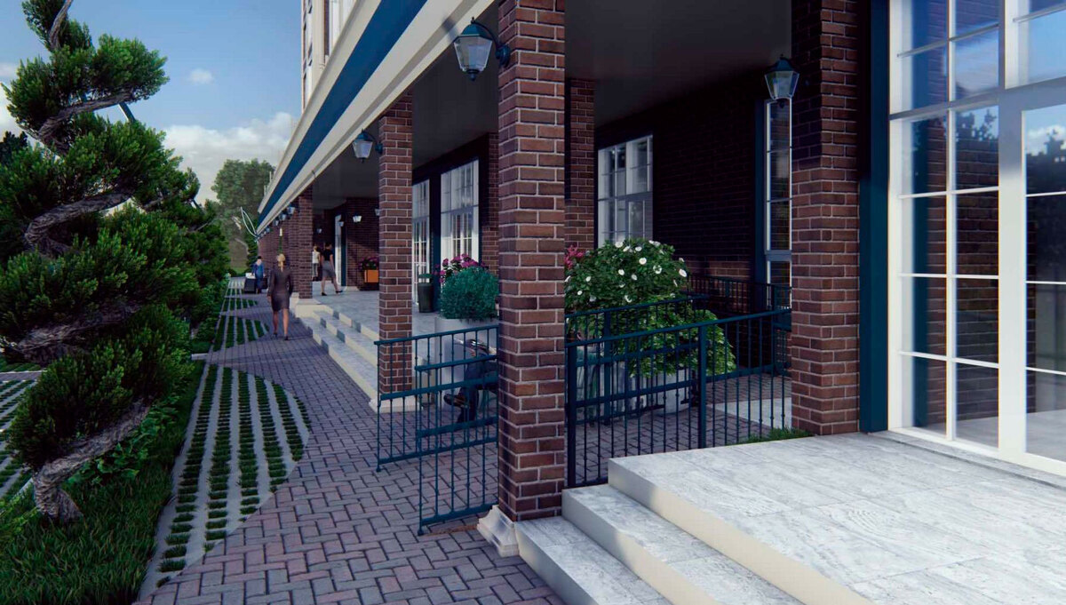 Millennium Park ����