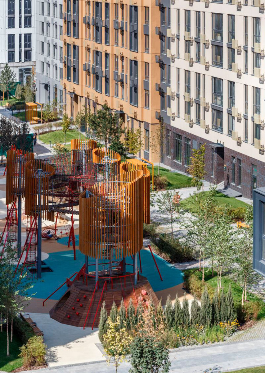 ����� ���� ����