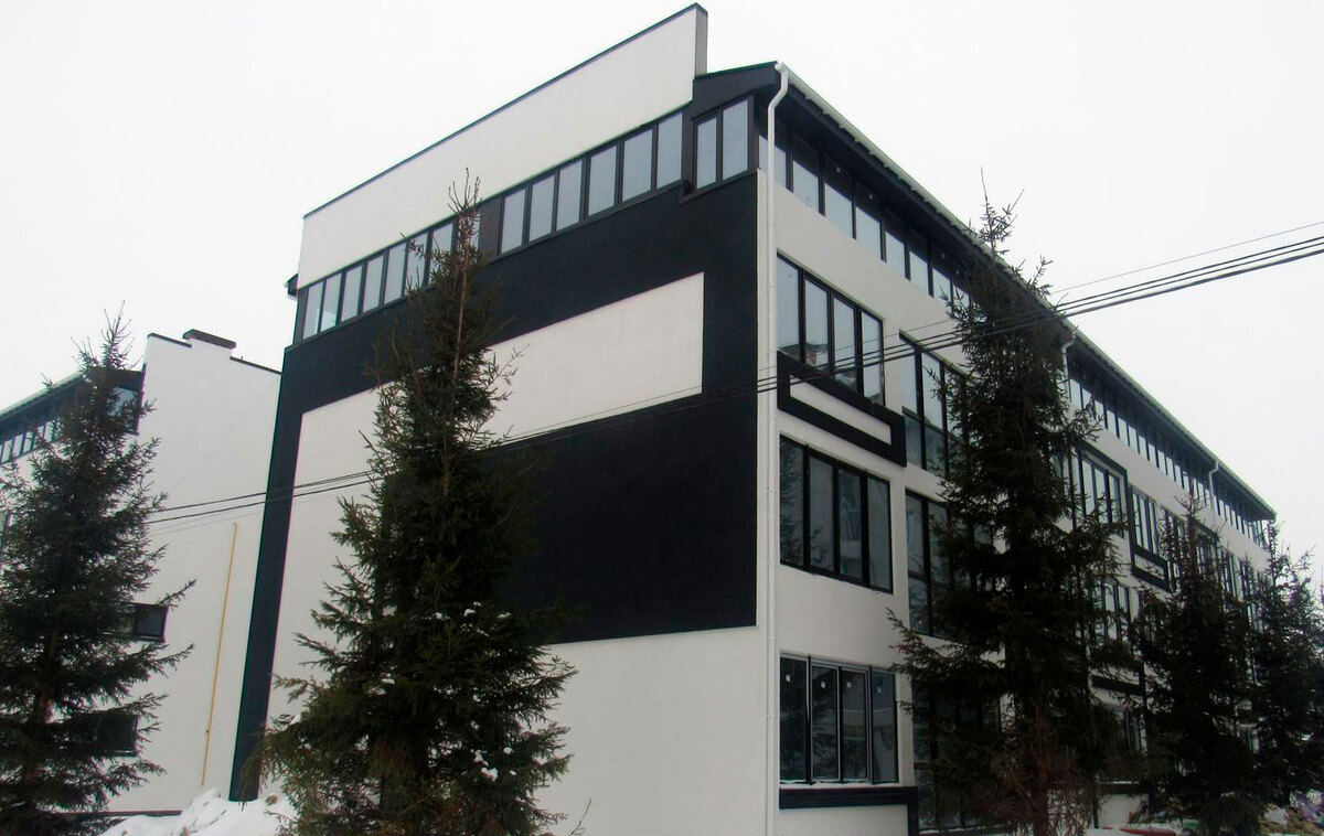 ���� ����� ����