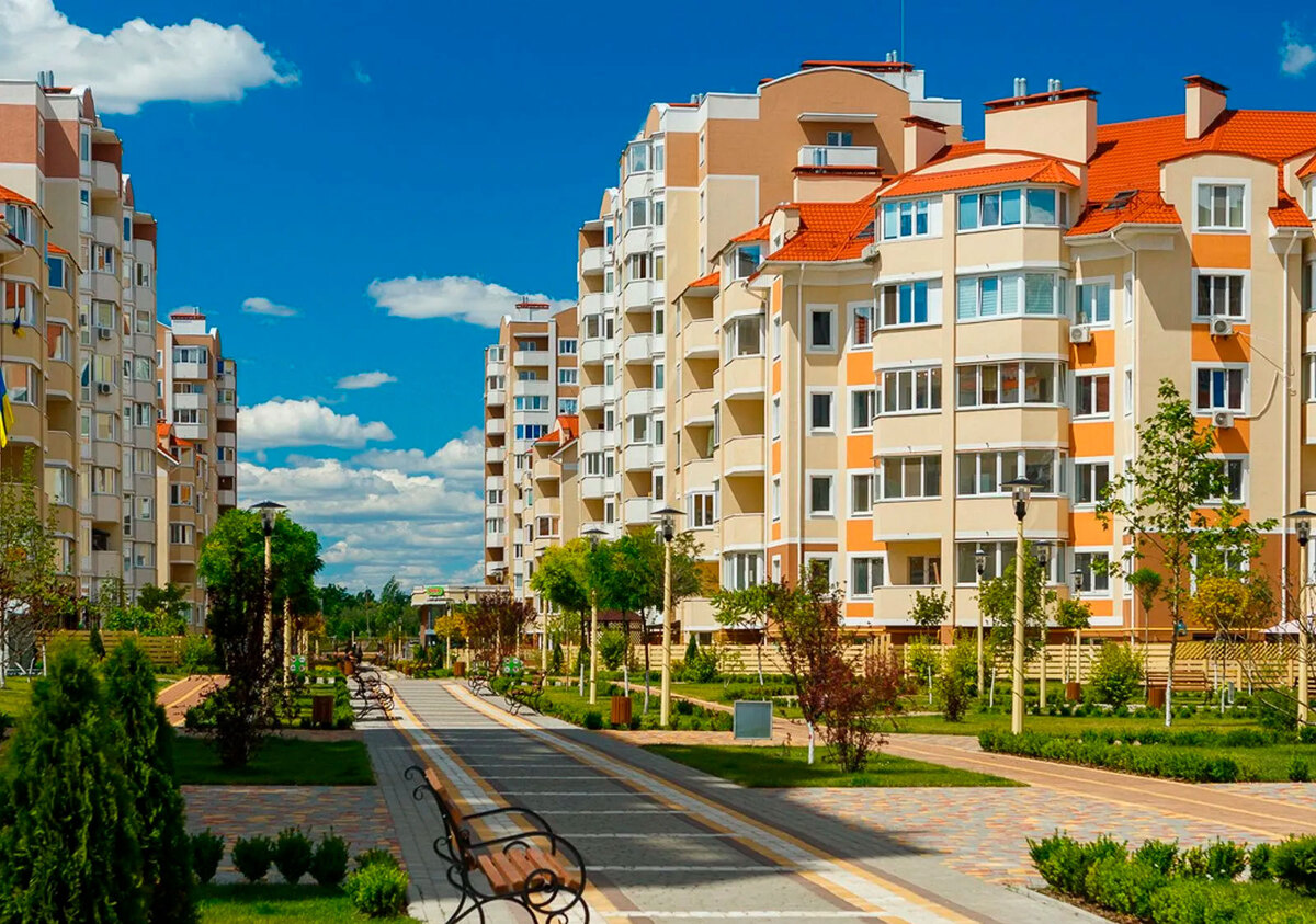 ����������� ������� ����