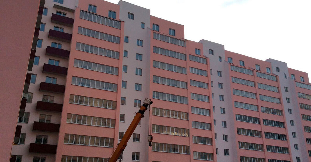 ������ ����