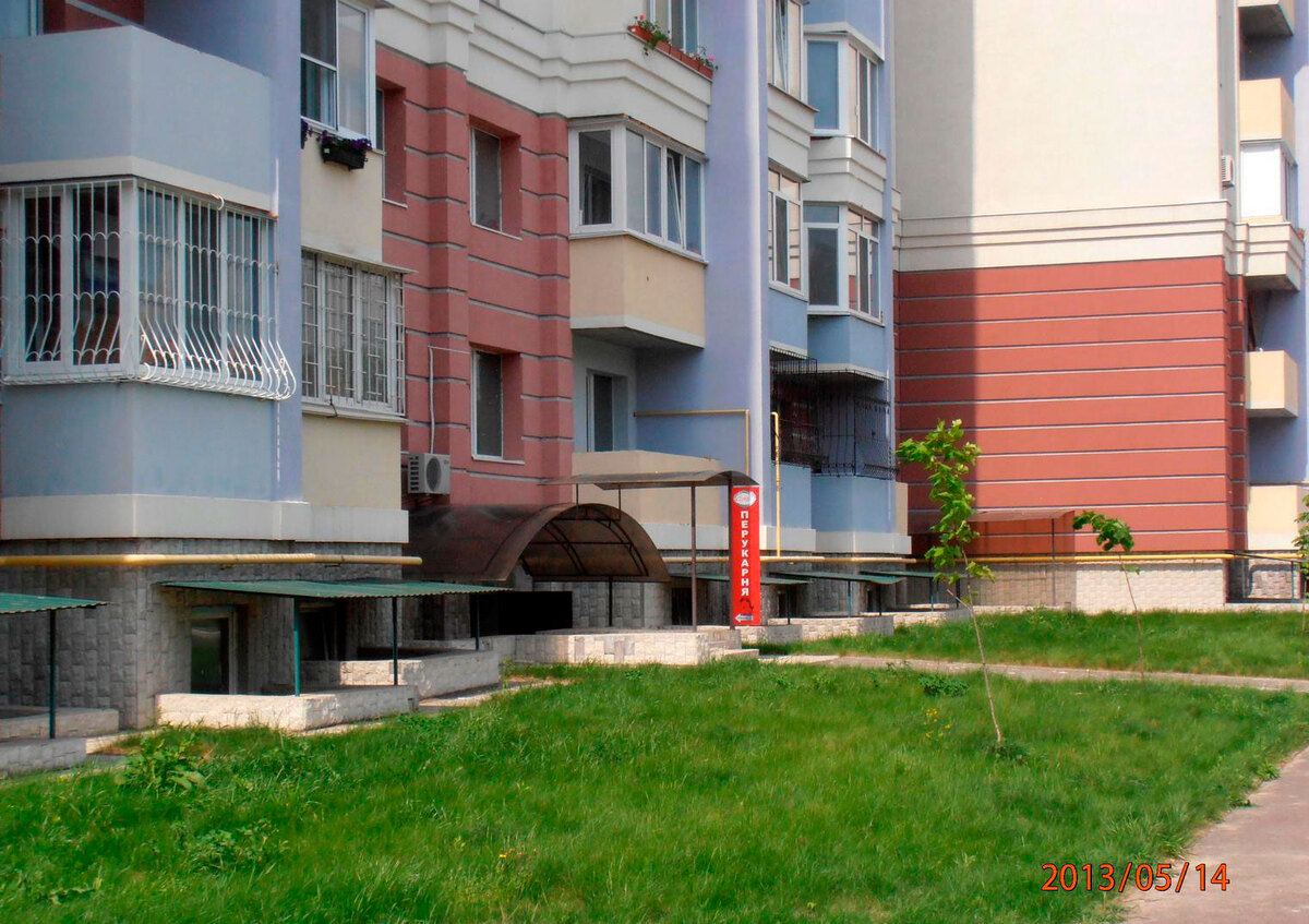 ������ ����