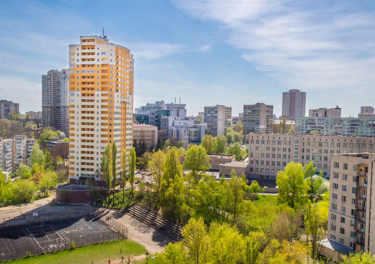 Solo Park ����