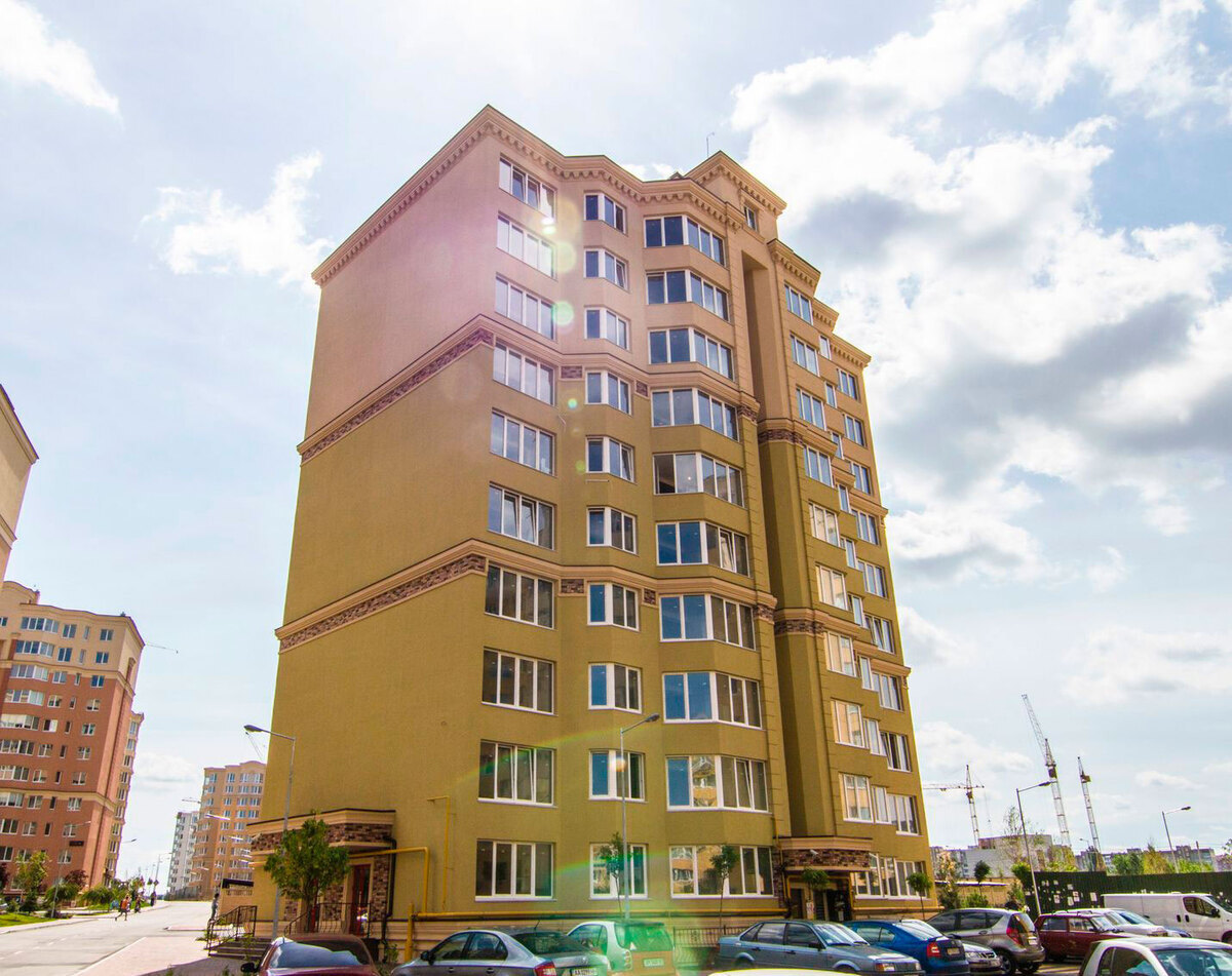 ����� ѳ� ����