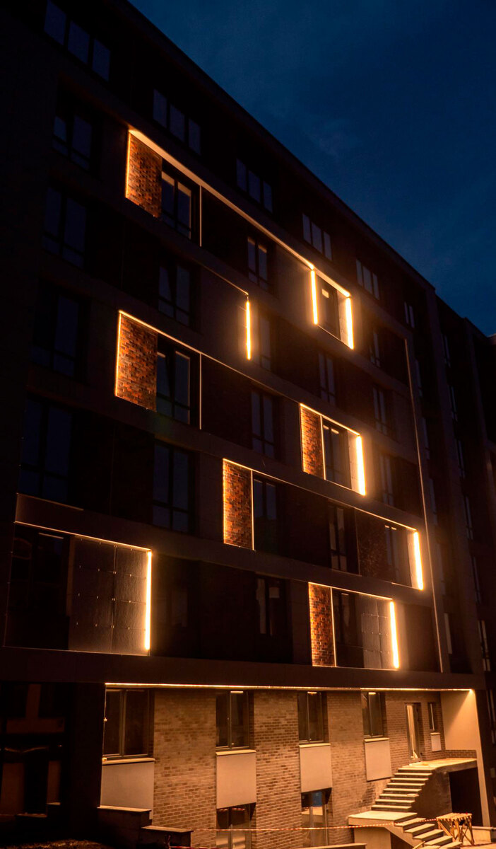 Smart Concept ����