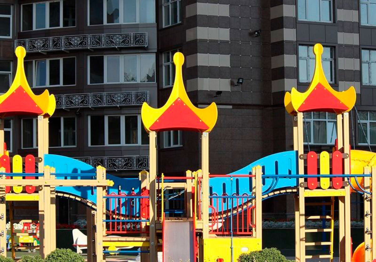 ����������� ����� ����