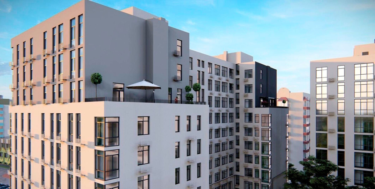 ����������� ���� ����