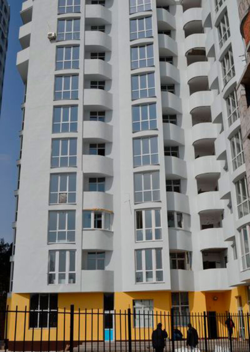 ������ ����� ����