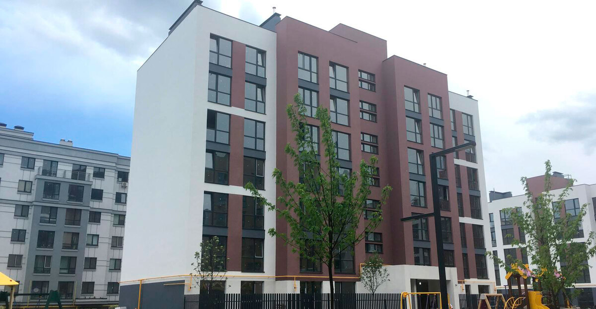 ������ ����