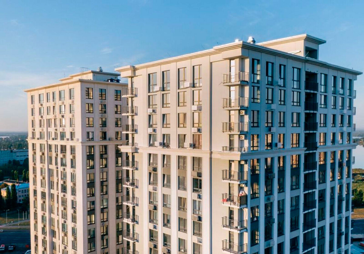 ��������� ����