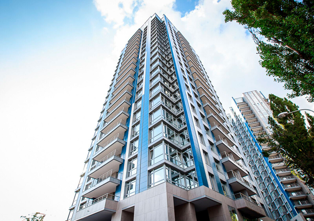 Central Park ����