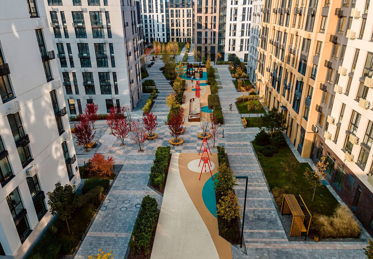 ����� ���� ����