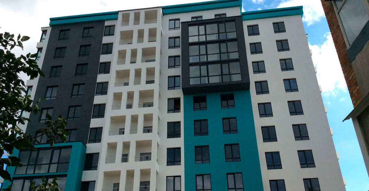 SkyCity ����