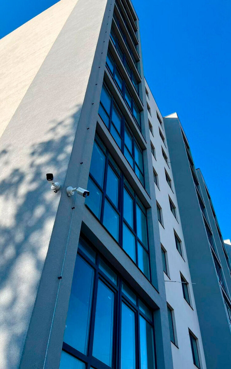 �������� ����