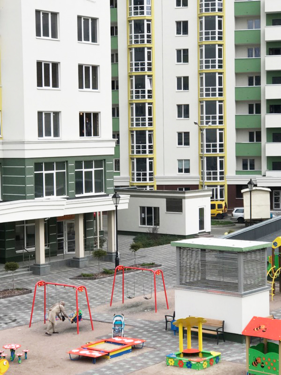 ������ ���� ����